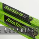 (주)카렉스 이미지