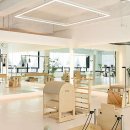 바디코드 필라테스&PT 산본점 이미지