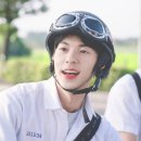 권민주헤어 | 넷플릭스 너의 시간 속으로(원작 상견니) 몰아본 후기