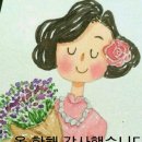 디엔씨무역 이미지