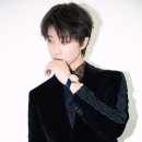 피아제(PIAGET)