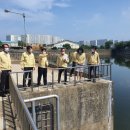 가정배수펌프장 이미지