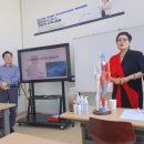 엘라비(ellab)
