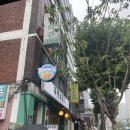 푸른농장 1 이미지