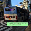 병영정형외과의원 이미지