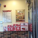 파파존스피자 답십리점 이미지