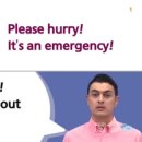 왕초보 여행영어 이미지