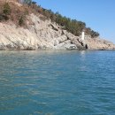 바다풍경민박 이미지