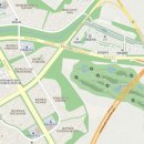 더제이에스부동산중개법인 이미지