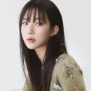아이디헤어 염창점