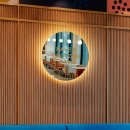 투썸플레이스군산미룡점 이미지