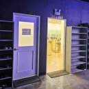 미라온휘트니스 구성언남점 이미지