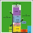 밤별2 캠핑장 이미지