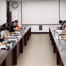 인제초삼거리 이미지