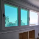 양지달맞이텔 이미지