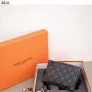 통소프트 이미지