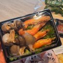 강릉 회포장 맛집 해송횟집｜주문진 수산시장 오마카세 모듬회 후기