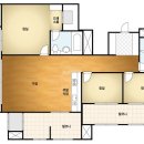 현대드림파크 이미지