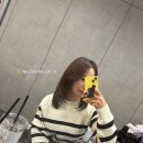 중단발 레이어드컷 볼륨매직으로 분위기전환 영등포미용실 후기