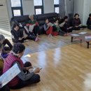 강릉시보건소 이미지