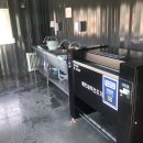 맑은세차장 이미지