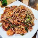 민추어탕 | 경기 포천 단골이 많은 30년된 찐맛집 민추어탕 내돈내산 포천시청맛집