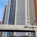 자이아파트 이미지