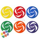 키즈콩2(체육) 이미지