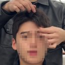 cu 우만아주대점 이미지