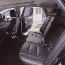 한결모터스 이미지