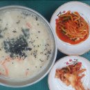 제비푸드 이미지