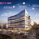 6층수약국 이미지