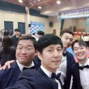 블랙벨트센터 태권도장 이미지