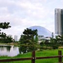 김덕수의 「사물놀이 4.0」 이미지