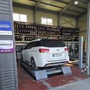 넥센타이어 현풍점 이미지