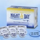 비전옵틱스 이미지