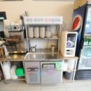 유성식당 이미지