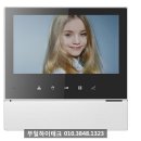 협진비디오 이미지