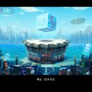 마이티 PC 이미지