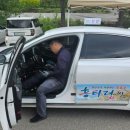 천안택시 이미지