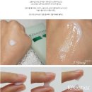 제이영헤어뷰티 | [NEWS] 뷰티멘토가 만나 본, 겟잇뷰티 헤어에센스 1위 케라스타즈 시몽테르미크 with 제이영
