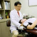 경희정함한의원 이미지