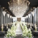 목화파크 이미지