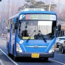 사리울삼거리 이미지