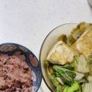 휴 피시방 이미지