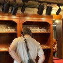 올드굿띵즈(OLD GOOD THINGS) 이미지