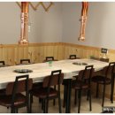 안동한우갈비 이미지