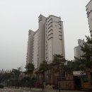 반송동211 이미지