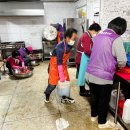 남대천버드나무쉼터 이미지