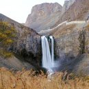 장백농장 이미지